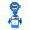 Measuring Instruments Logo