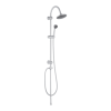 Bathroom Fixtures Logo