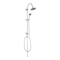 Preview: Emil Lux OBI DECO-LINE 305 234