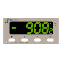 Preview: dewTEC DS2000