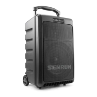 Preview: ExPelec SENRUN EP-980 Series