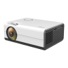 Projector Logo