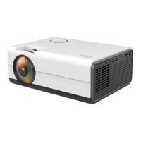 Preview: EKO KP480P