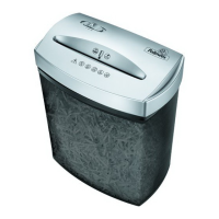 Preview: Fellowes P70CM