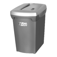 Preview: Fellowes P70CM