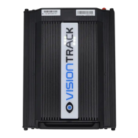 Preview: VisionTrack VT5500-G-LTE