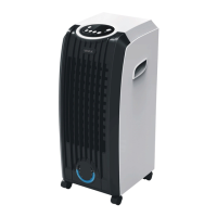 Preview: Vivax AC-6081