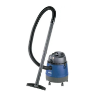 Preview: AEG NT 1200