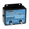 Power Supply Logo