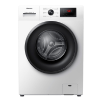 Preview: Hisense WFHV6012EM