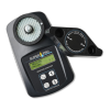 Measuring Instruments Logo