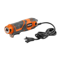 Preview: RIDGID JOBMAX B Series