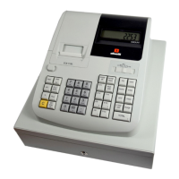 Preview: Olivetti ECR 7190