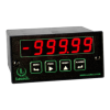 Measuring Instruments Logo