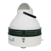 Preview: Ideal Air GSH200 700861