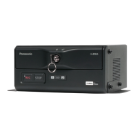Preview: Panasonic WJ-VPU4000