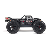 Preview: Arrma Talion EXB 6S