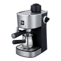 Preview: bene casa BC-99670