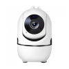 Security Camera Logo
