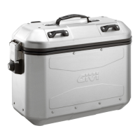 Preview: GIVI DLM36