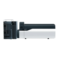 Preview: Shimadzu LCMS-8050