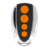 Remote Control Logo