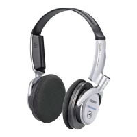 Preview: Sony MDR-NC6