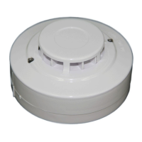 Preview: Sentek SD119 Series