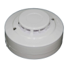 Security Sensors Logo