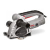 Power Tool Logo