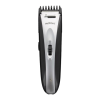 Electric Shaver Logo