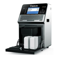 Preview: InkJet DuraCode Series