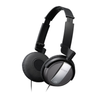 Preview: Sony MDR-NC7