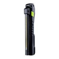 Preview: UNILITE IL-375R
