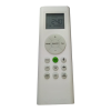 Remote Control Logo
