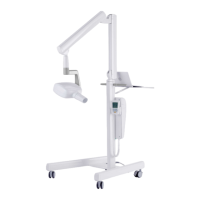 Preview: CEFLA RX DC