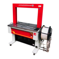 Preview: Fromm TP-601D1