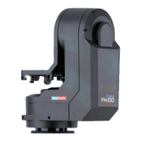 Preview: Vinten RADAMEC Fusion FH-100