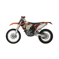 Preview: KTM 350 EXC-F EU 2012