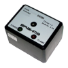 Security Sensors Logo