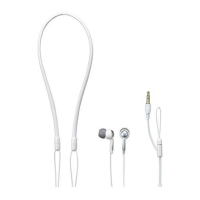 Preview: Sony MDR-NX1