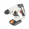 Power Tool Logo
