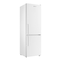 Preview: EAS Electric EMC1880AW