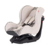 Car Seat Logo