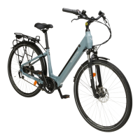 Preview: wayscral Everyway E-350