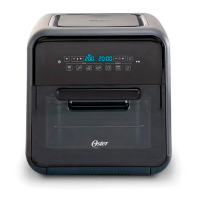 Preview: Oster CKSTAFOV3