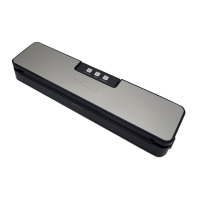 Preview: Turbosaver TS-1100