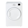 Dryer Logo