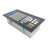 Control Panel Logo