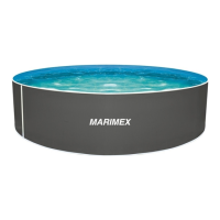 Preview: MARIMEX Orlando